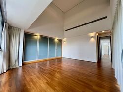 Queen's Road (D10), Detached #596398771